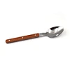 cutlery knives